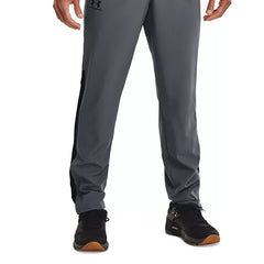 Under Armour Men's Vital Woven Training Pant