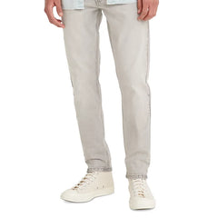 Levi's Men's Slim Taper Eco Performance Jeans