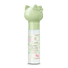 Pixi Hello Kitty Hydrating Milky Mist
