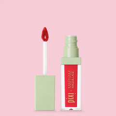 Pixi Maryam MatteLast Liquid Lip