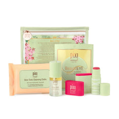 Pixi beauty Best of Pixi - Holiday Edition Cosmetic Set