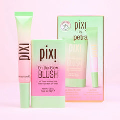 Pixi beauty pH Duo Cosmetic Set