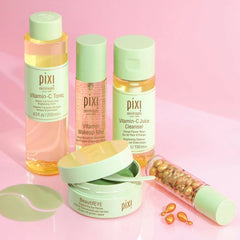 Pixi Brightening Boost Kit