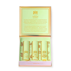Pixi Perfume Eau de Parfum - Gift Trio