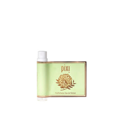 Pixi Perfume Eau de Parfum