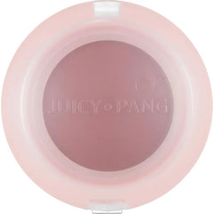 A'PIEU Juicy-Pang Jelly Blusher - Soft Touch Blush for Cheek with Combined Cream & Powder Texture for Natural Dewy-Finish, No Fall-Out, 0.17 oz