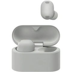 Sony WF-1000XM6 The Best Truly Wireless Noise Cancelling Earbuds (2026 Model) Bluetooth in-Ear Headphones, with Studio-Quality Sound, Up to 24 Hours of Battery Life