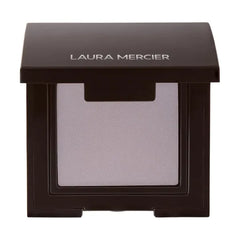 Laura Mercier Eye Shadow, Creamy, Long Lasting, Blendable, Color-Rich Eyeshadow, Crease-Resistant, Luster, Matte and Sateen Finishes