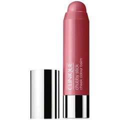 Clinique Chubby Stick™ Cheek Colour Balm Cream Blush, 0.21 oz.