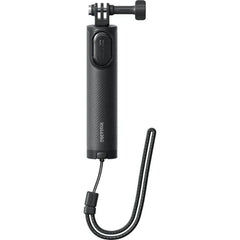 Insta360 Mini 2-in-1 Tripod 2.0 (Cinseava) Black
