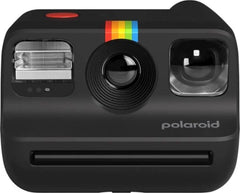 Polaroid Go (Gen 2) Instant Camera