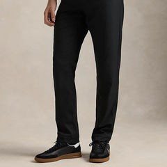 Polo Ralph Lauren Men's Slim-Fit Performance Twill Pants