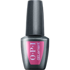 OPI GELement Collection | Vibrant & Neutral Crème & Shimmer LED Cure Gel Nail Polishes | Vegan, Long-Lasting, High-Shine Durable Wear with High Shine Finish 0.3 Fl Oz