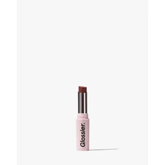 Glossier Ultralip Nourishing Shine + Color, 3.0 g / 0.10 oz