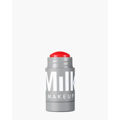 Milk Makeup Lip + Cheek Cream Blush Stick