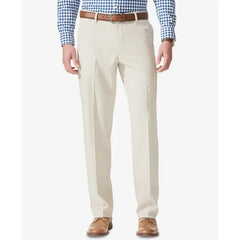 Dockers Men's Comfort Relaxed Fit Khaki Stretch Pant