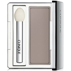 Clinique All About Shadow Single Eyeshadow, 0.06 oz