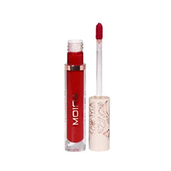 Moira Lip Plush Cream