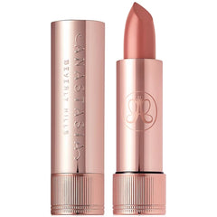 Anastasia Beverly Hills Matte & Satin Velvet Lipstick