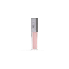 Rinna Beauty Icon Collection Lip Gloss