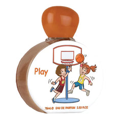 Lattafa Pride Eau de Parfum Spray for Kids - 2.53 Ounce / 75 ml