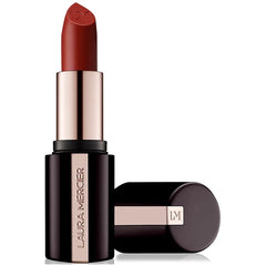 Laura Mercier Caviar Hydra-Crème Lipstick, 0.11 oz.