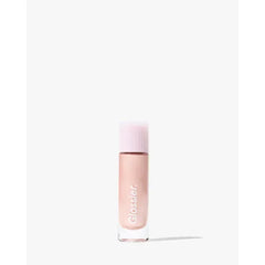 Glossier Skylight Liquid highlighter, 8ml / 0.27 fl oz