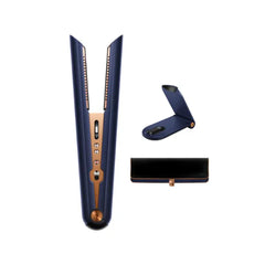 Dyson Corrale Styler Straightener