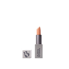 Rinna Beauty Icon Collection Lipstick