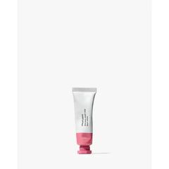 Glossier Cloud Paint Seamless Cheek Color, 0.33 fl oz / 10 ml