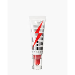 Milk Makeup Electric Glossy Lip Plumper