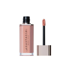 Anastasia Beverly Hills Lip Velvet, 0.12 oz.