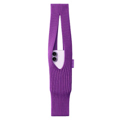 Apple iPhone Pocket by ISSEY MIYAKE