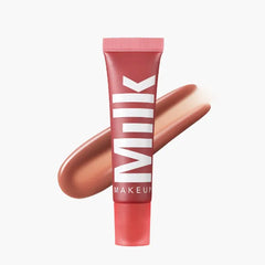 Milk Makeup Balmade Electrolyte Tinted Lip Balm