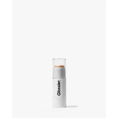 Glossier Haloscope Dew Effect Highlighter, 0.19 oz / 5.5 g