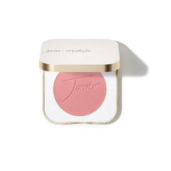 jane iredale PurePressed Blush