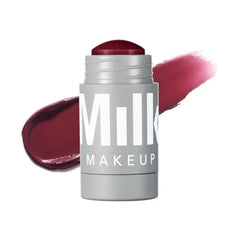 Milk Makeup Lip + Cheek Cream Blush Stick