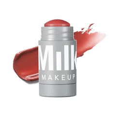 Milk Makeup Lip + Cheek Cream Blush Stick