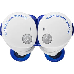 Audio-Technica ATH Limited-Edition Star Wars Wireless Earbuds