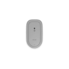 Microsoft Surface Mouse with Wireless Connectivity