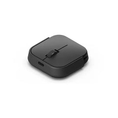 Microsoft Wireless Adaptive Mouse