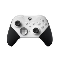 Microsoft Elite Series 2 Core Xbox Wireless Controller