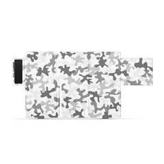 Microsoft Xbox Series X Console Wraps