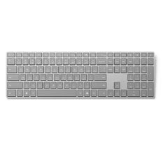 Microsoft Surface Keyboard (2nd Edition)