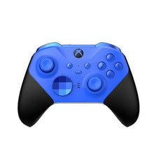Microsoft Elite Series 2 Core Xbox Wireless Controller