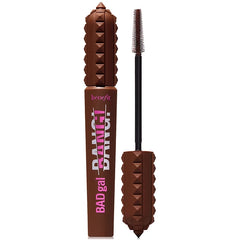 Benefit Cosmetics BADgal BANG! Volumizing Mascara
