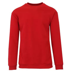 Galaxy By Harvic Men's Pullover Sweater