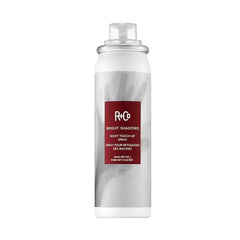 R+Co Bright Shadows Root Touch Up Spray, 1.5 oz