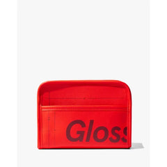 Glossier Mini Beauty Bag Permanent collection