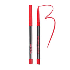 Moira Statement Gel Liner